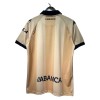 Maillot de Foot Deportivo de La Coruna Special Edition 2024-25